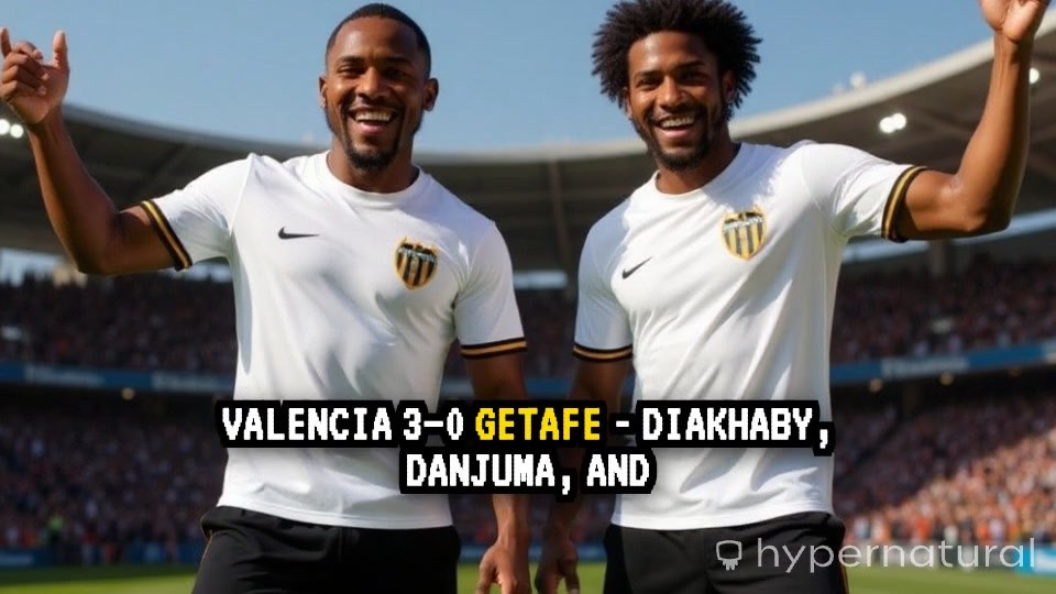 La Liga Week Highlights: Upsets and Draws