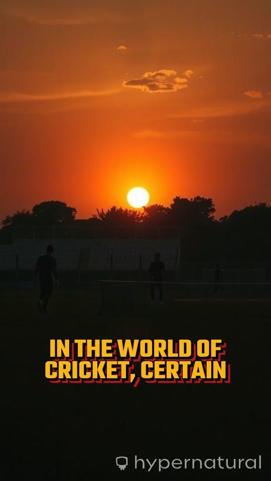 From Mentor to Legacy