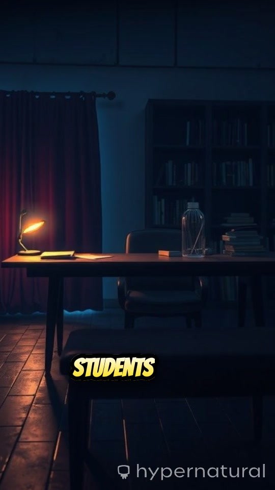 5 Crazy AI Tools Students Must Know in 2026