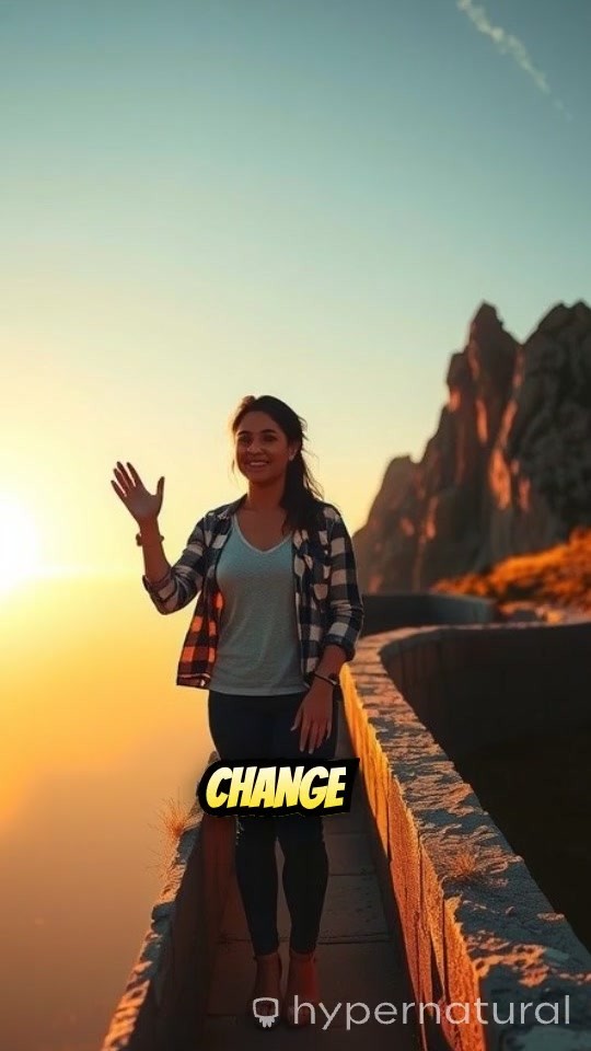 Transform Your Life in 90 Days!