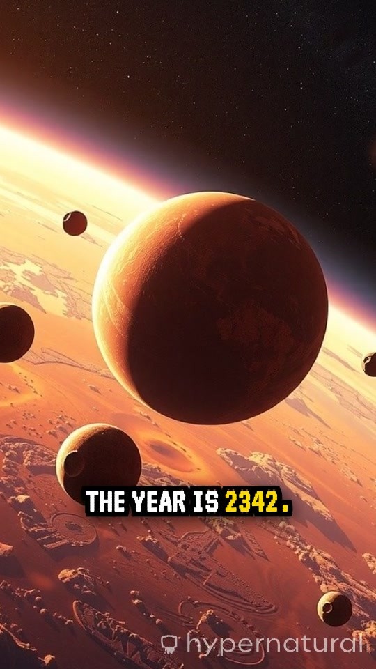 Echoes of the Cosmos