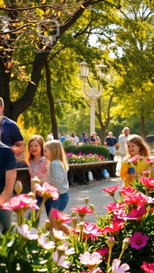 The Story Behind Easter Celebrations