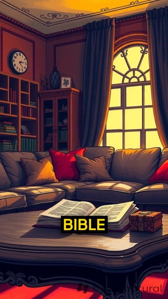 8 Powerful Bible Verses to Encourage Your Child