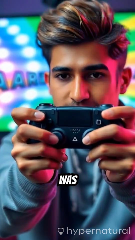 A Son's Betrayal and Consequences