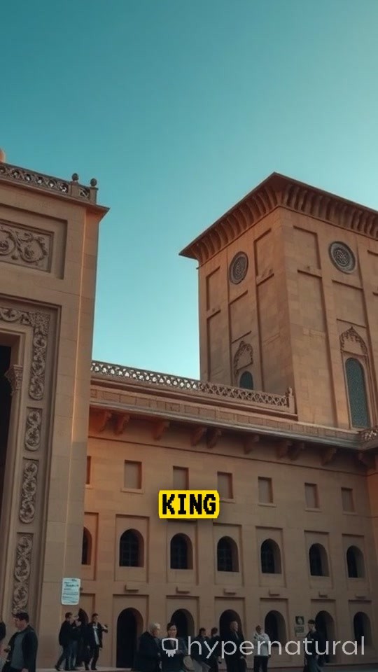 Daniel Interprets King Nebuchadnezzar's Dream