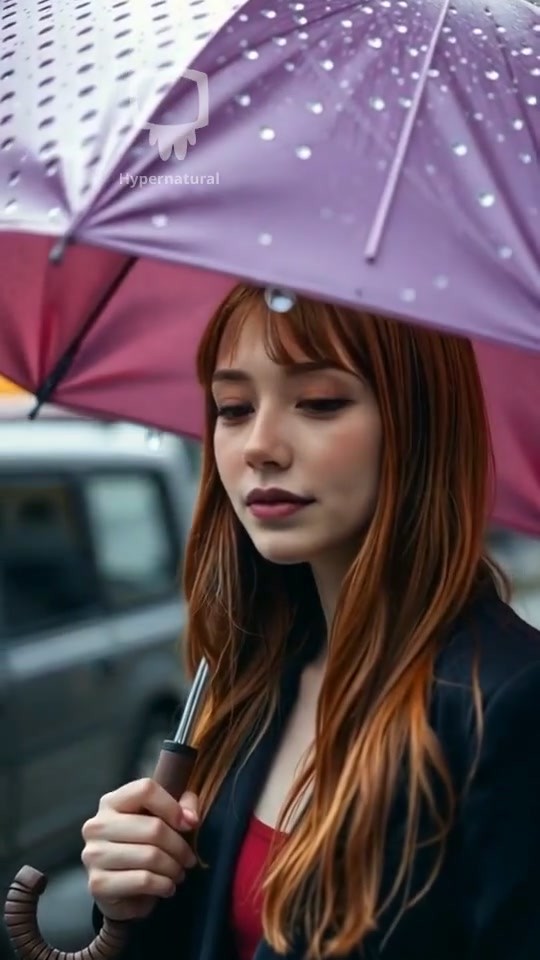 A Mother's Choice: Love or Abandonment? (copy)