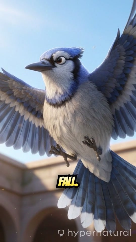 The Heartbeat of Kindness