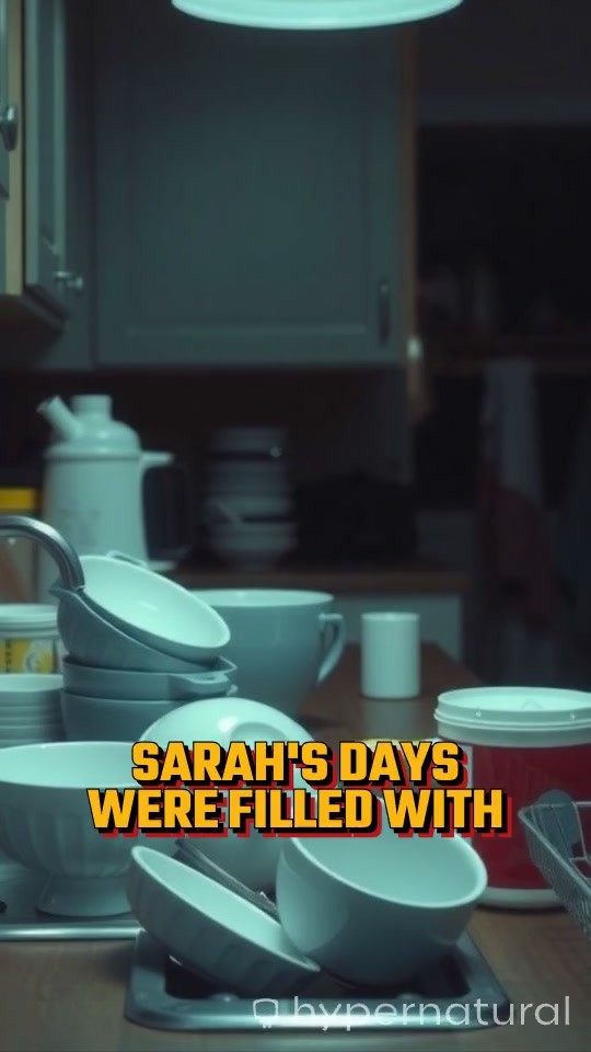 From Trials to Triumph: A Lady's Journey to Freedom and Wealth