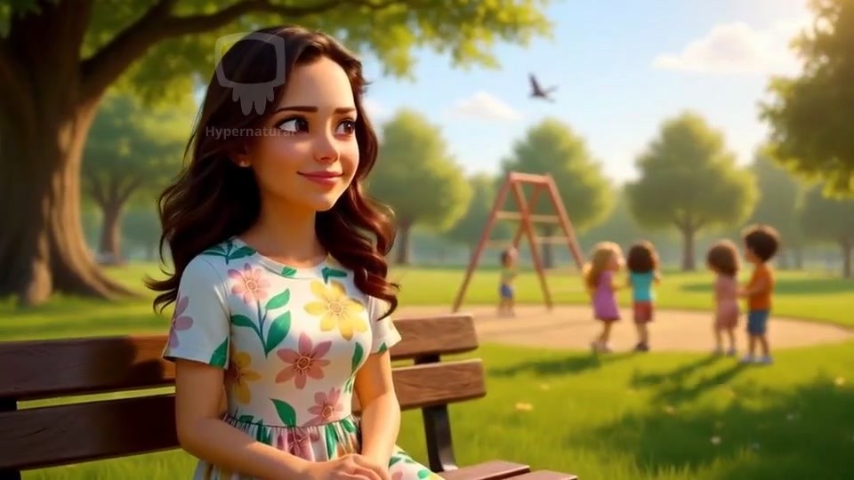 Recognizing True Relationships: A Journey with Maya