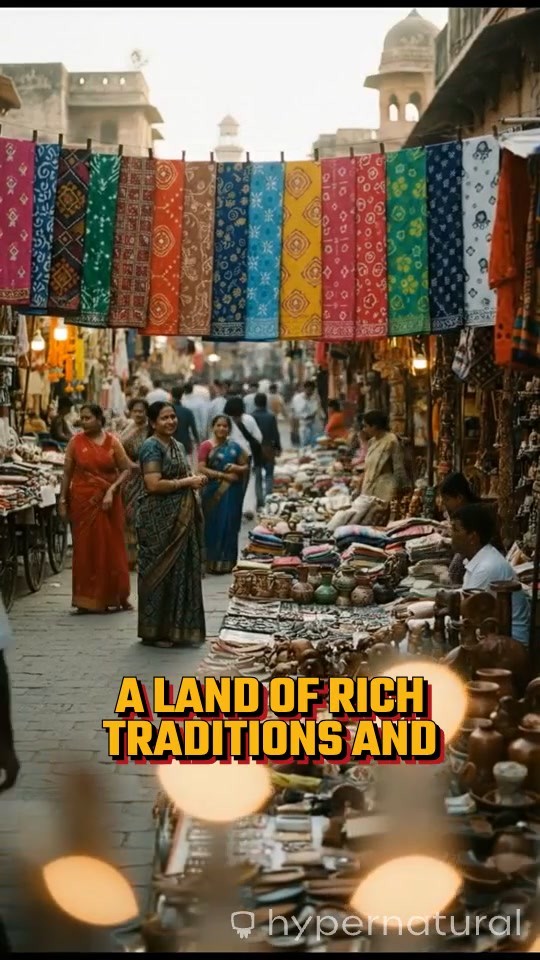 Focal Merchants Company: Exporting Quality Products from India