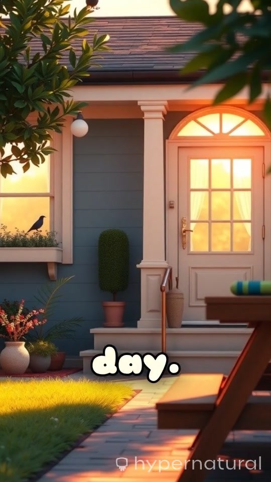 Family of Three Adventures