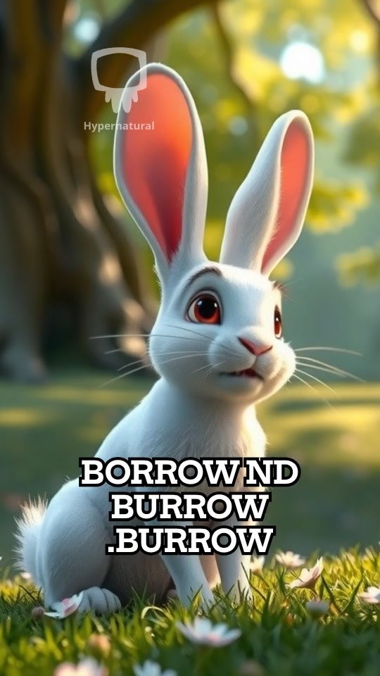 बिल और उधार