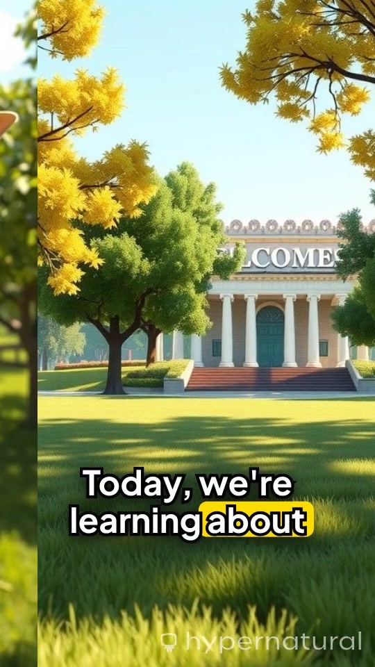 Animal Necks: Unique Shapes for Unique Needs!