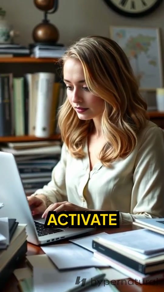 Launch Your Shopify Store Instantly with Activated Payments!