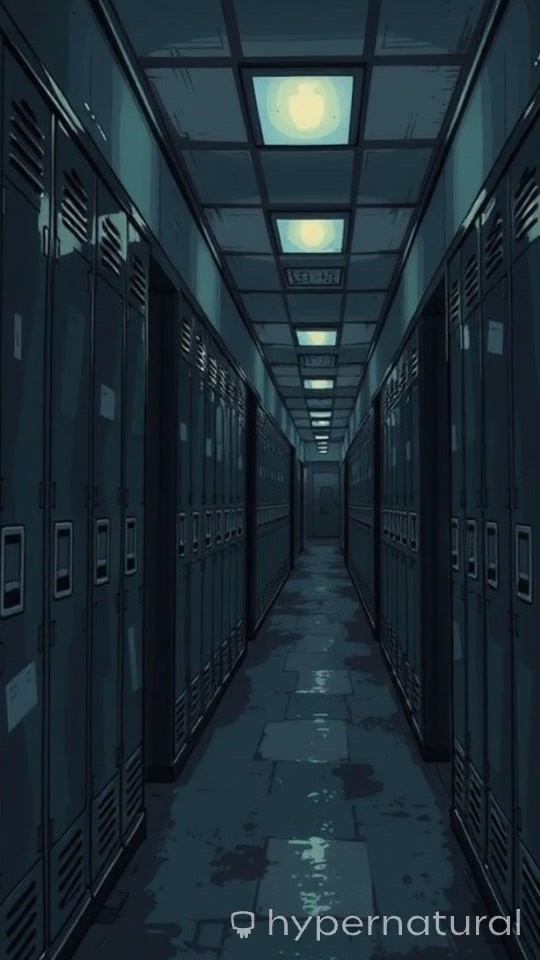 The Vanishing Attendance