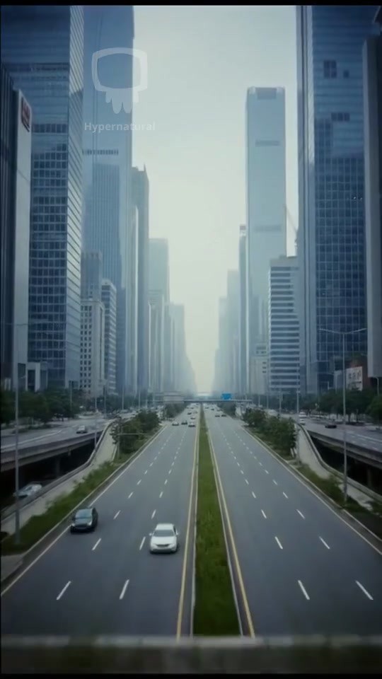 Reset Your Skin: Mensbrium De-Tan Face Scrub