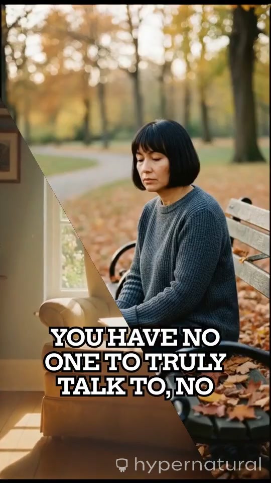 Silent Strength: The Burden of Unseen Struggles