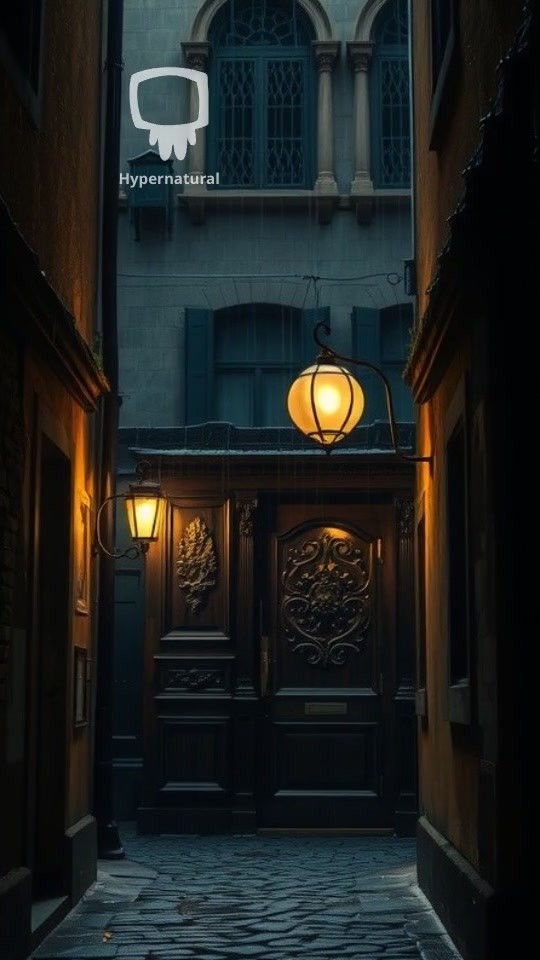 La Librairie des Rêves