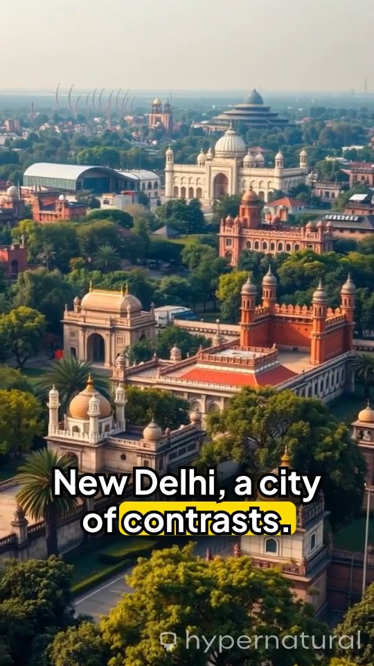 Murder of an African Boy by Indian Police in New Delhi