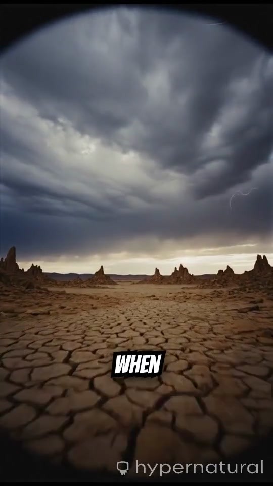 The Day of Judgment: Earth and Deeds Revealed