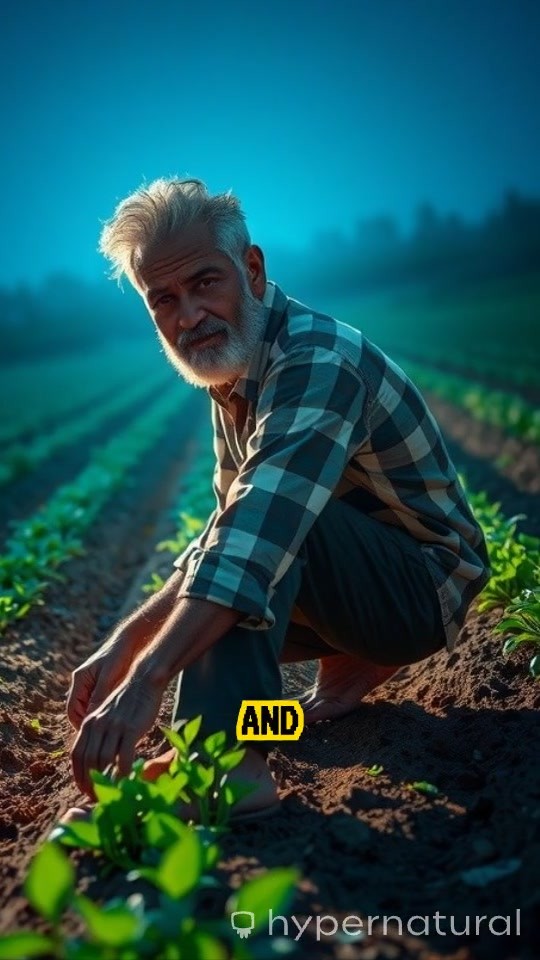 Your One-Stop Shop for Farming Solutions!