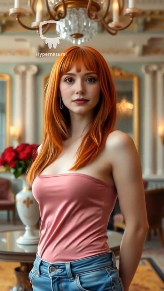 Romantic Dinner Dance