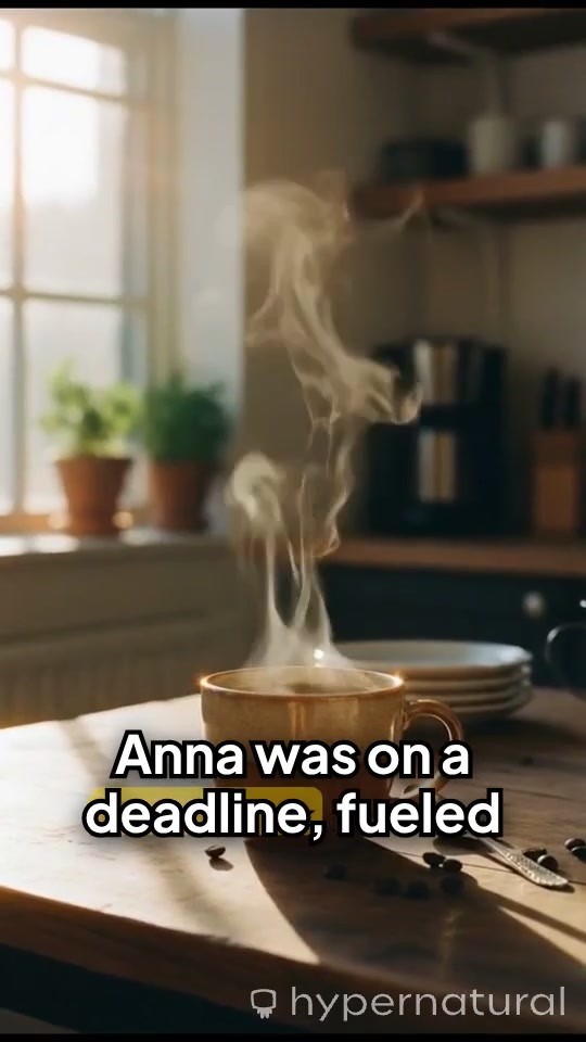 Epic Dance Challenge!