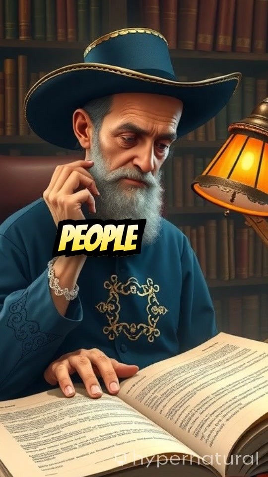 Moments That Matter: The Journey of Change