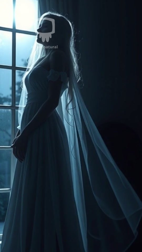 A Heart's Longing: The Queen's Love Journey