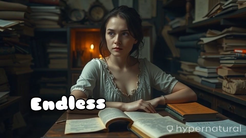 Connecting Skills to Opportunities – Anytime, Anywhere