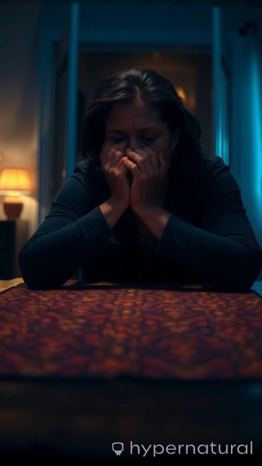 Burma Boy: The Unsung Hero