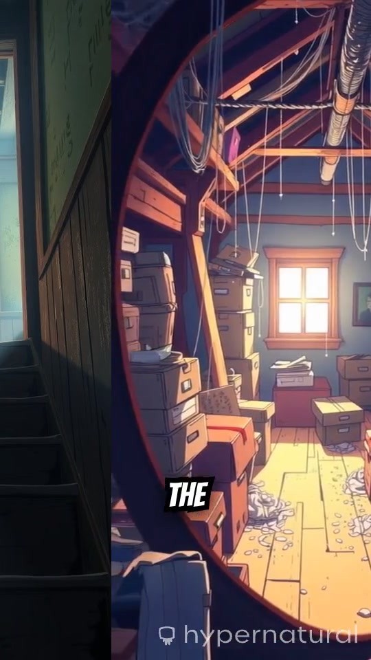 Unlocking Whispy's Secrets