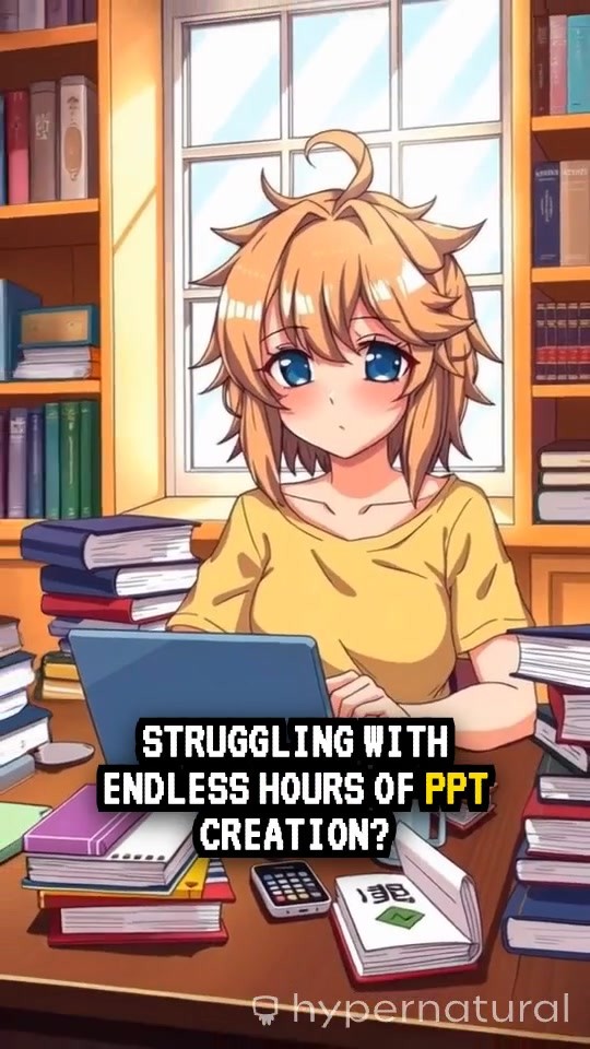 Create Videos and PPTs Instantly for Free with Gravonix AI!