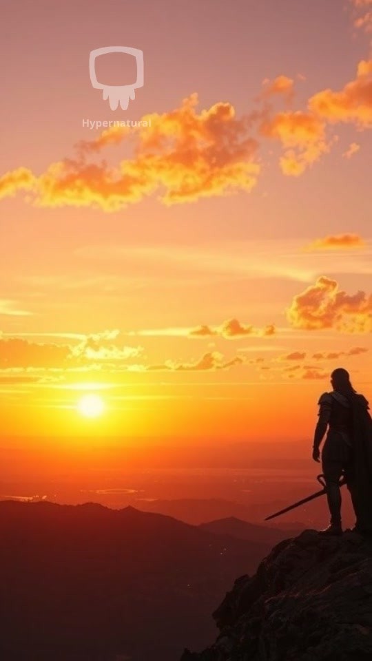 The Last Voyage of Thorvald the Brave