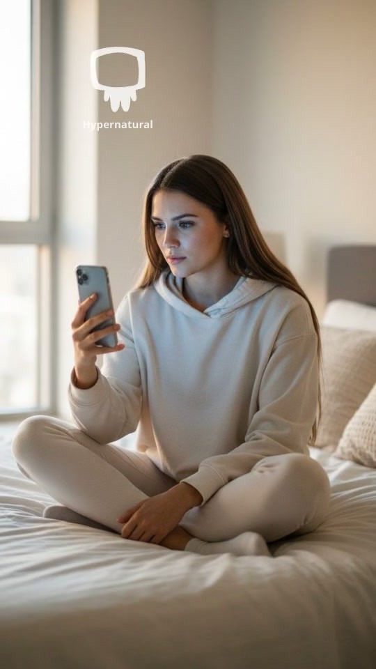 Embrace Cozy Vibes with FAIRYVIBES Candles