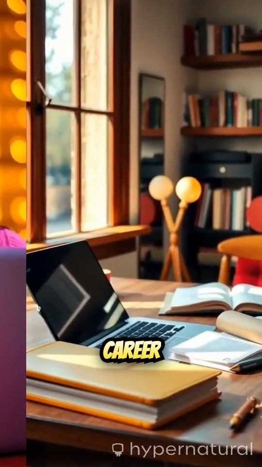 आसान तरीके से ऑनलाइन कमाई करें - iDigitalPreneur के साथ!