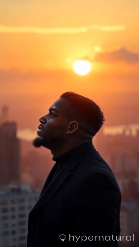 Reunion of Dreams: The Azhiang Family Journey