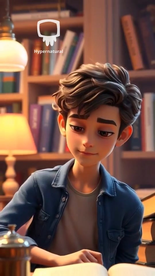 Struggles of Student Discipline 😂