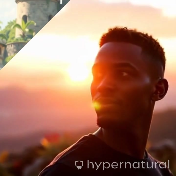 The Assurance of Divine Timing