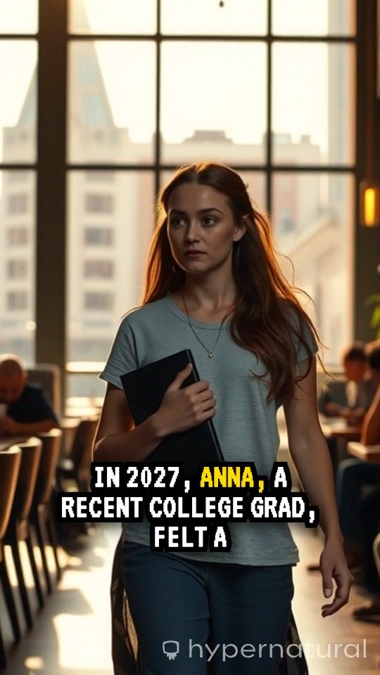 Against All Odds: A Political Awakening