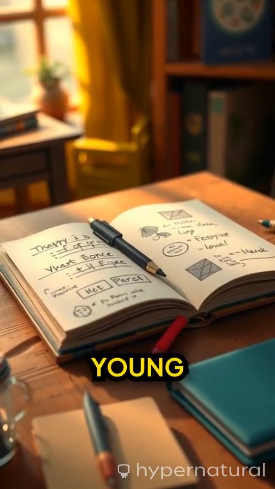 Bible Verses from Acts 16:1-5