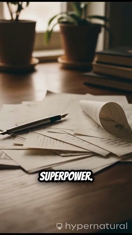 Mastering Focus in a Distracted World