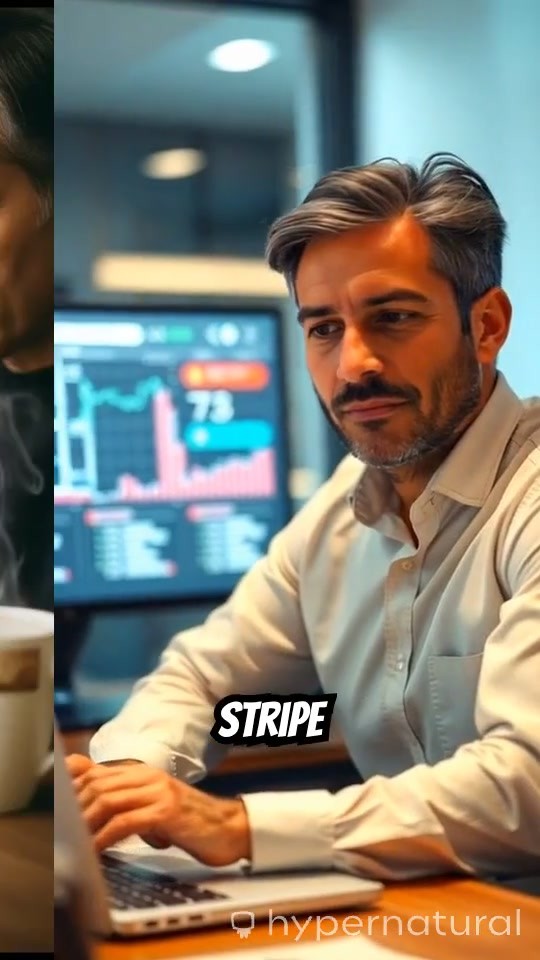 Navigating Payment Processing Pitfalls (copy)