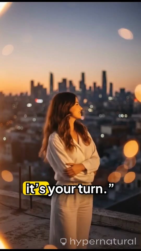 Your Turn to Succeed: Unlock Digital Marketing with Sravani!