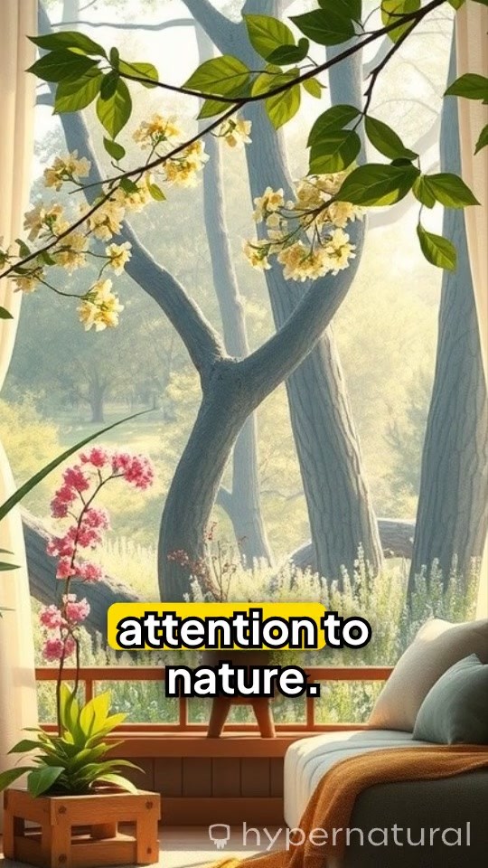 Nature's Hope: Communities Uniting for Conservation