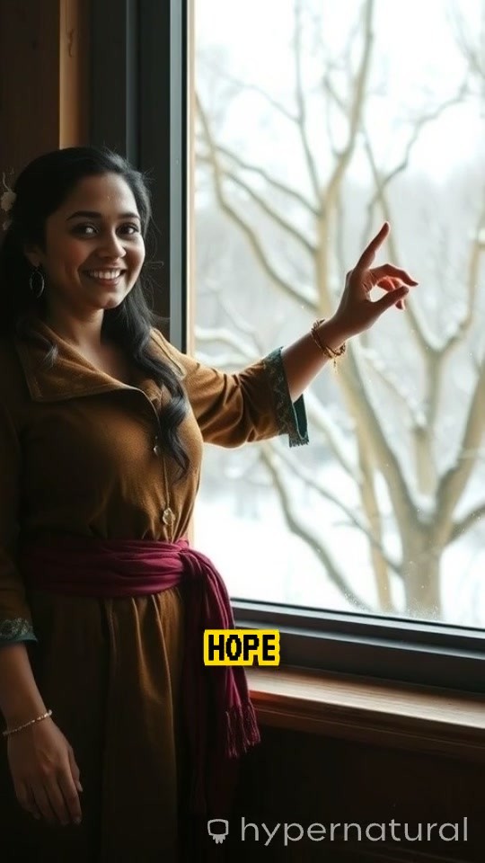 Christmas Magic with Santa