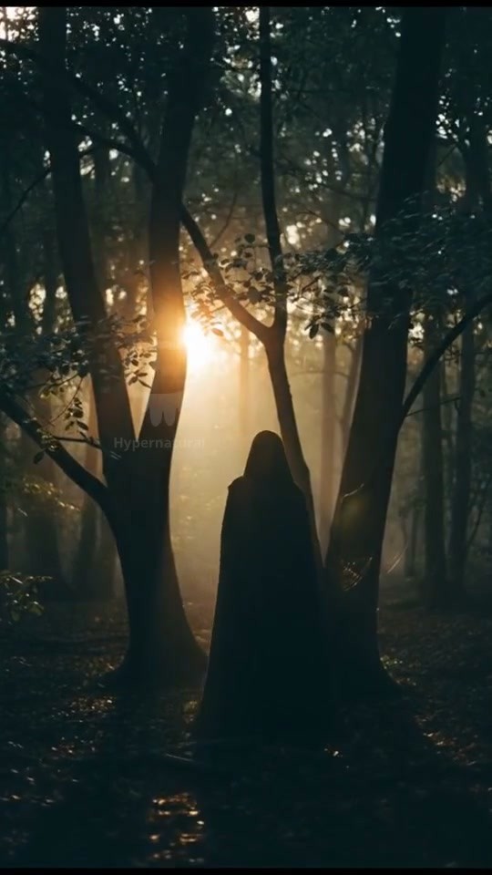 The Triumph of Courage