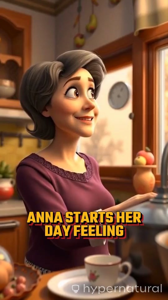 Benefits of Hut Water for the Human Body