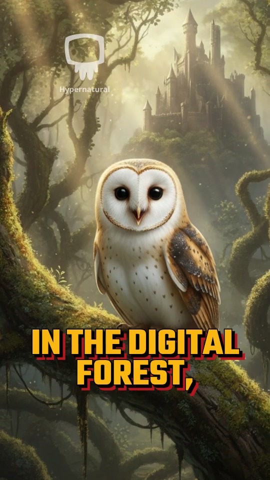 Unlock Your Social Media Potential with Hoot!