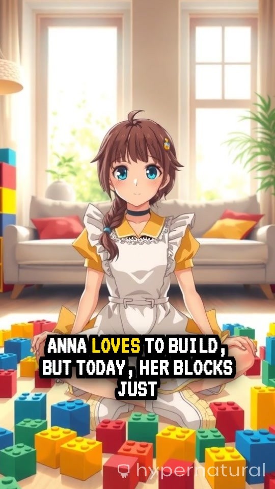 Join Our Exciting Coding Classes for Kids!